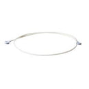 AMERICAN LINCOLN 8-10-00044  CABLE-BROOM LIFT