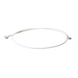 AMERICAN LINCOLN 8-10-00044  CABLE-BROOM LIFT