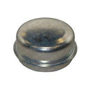 AMERICAN LINCOLN 8-11-00030  CAP - DUST