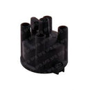 AMERICAN LINCOLN 8-11-00050  CAP - DISTRIBUTOR