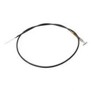 AMERICAN LINCOLN 8-16-00022  CABLE-THROTTLE