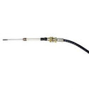 AMERICAN LINCOLN 8-16-00045  ACCELERATOR CABLE