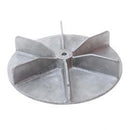 AMERICAN LINCOLN 8-23-00012  FAN IMPELLER