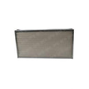 AMERICAN LINCOLN 8-24-04074-2  FILTER - PANEL POLY MEDIA WASHABLE