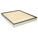 AMERICAN LINCOLN 8-24-04082  FILTER - PANEL STANDARD CELLULOUS MEDIA