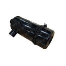 AMERICAN LINCOLN 8-24-04100  FILTER ASSY AIR 2.0 INLET
