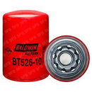 AMERICAN LINCOLN 8-24-04110  FILTER - HYDRAULIC