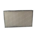 AMERICAN LINCOLN 8-24-04139-2  FILTER - PANEL POLY MEDIA WASHABLE