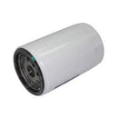 AMERICAN LINCOLN 8-24-04156  OIL FILTER