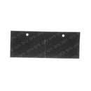 AMERICAN LINCOLN 8-25-08098  SPLASHGUARD - URETHANE