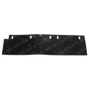 AMERICAN LINCOLN 8-25-08102  SPLASHGUARD - URETHANE