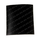 AMERICAN LINCOLN 8-25-08144  SKIRT - URETHANE