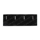 AMERICAN LINCOLN 8-25-08150  SKIRT - C.I. NEOPRENE