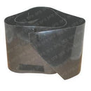 AMERICAN LINCOLN 8-25-08173  SPLASHGUARD - URETHANE