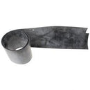 AMERICAN LINCOLN 8-25-08179  FLAP - NEOPRENE