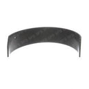 AMERICAN LINCOLN 8-25-08180  FLAP - C.I. NEOPRENE