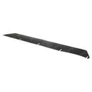 AMERICAN LINCOLN 8-25-08213  FLAP BROOM CHAMBER OUTER