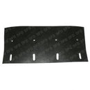 AMERICAN LINCOLN 8-25-08222  SPLASHGUARD - C.I. NEOPRENE