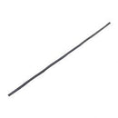 AMERICAN LINCOLN 8-29-00111  GASKET - SPONGE W/PSA