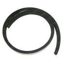 AMERICAN LINCOLN 8-29-00180  GASKET-FRONT AND REAR HPR LID