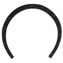AMERICAN LINCOLN 8-29-00182  GASKET-LID TO HOPPER