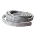 AMERICAN LINCOLN 8-29-00240  GASKET-HOPPER