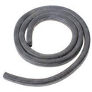 AMERICAN LINCOLN 8-29-00279  GASKET-HOPPER