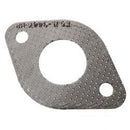 AMERICAN LINCOLN 8-29-00283  GASKET CARB FORD