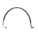 AMERICAN LINCOLN 8-33-02127  HOSE