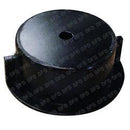 AMERICAN LINCOLN 8-33-09059  HUB - IDLER