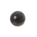 AMERICAN LINCOLN 8-39-00002  KNOB-CONT-SMALL