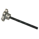 AMERICAN LINCOLN 8-39-00013  KNOB ASSEMBLY
