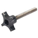 AMERICAN LINCOLN 8-39-00017  KNOB
