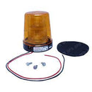 AMERICAN LINCOLN 8-40-05041  LIGHT - 12 VOLT