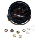 AMERICAN LINCOLN 8-48-05032  GAUGE - FUEL