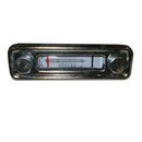 AMERICAN LINCOLN 8-48-05034  GAUGE - FLUID LEVEL