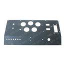 AMERICAN LINCOLN 8-58-05224  FACE PLATE-INSTRUMENT COMPT