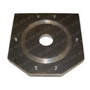 AMERICAN LINCOLN 8-58-05269  PLATE - PIVOT