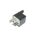 AMERICAN LINCOLN 8-64-00012  RELAY - 12 VOLT