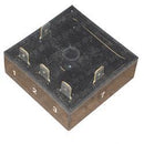 AMERICAN LINCOLN 8-64-05010  TIMER