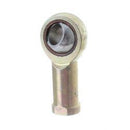 AMERICAN LINCOLN 8-66-00147  END - ROD