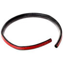 AMERICAN LINCOLN 8-68-05072  SEAL MAIN BROOM CHAMBER