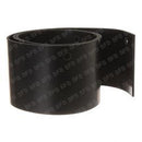 AMERICAN LINCOLN 8-68-05078  SEAL