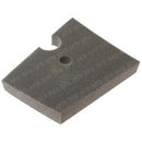 AMERICAN LINCOLN 8-68-05089  SEAL-WHEEL WELL