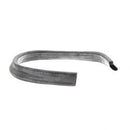 AMERICAN LINCOLN 8-68-05090  SEAL BROOM CHAMBER/DUMP DOOR