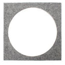 AMERICAN LINCOLN 8-68-05097  BEARING SEAL