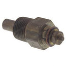 AMERICAN LINCOLN 8-69-00013  SENDER - ENGINE TEMPERATURE