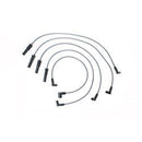 AMERICAN LINCOLN 8-70-00064  WIRE SET - SPARK PLUG LSG423