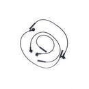 AMERICAN LINCOLN 8-70-00072  WIRE SET-SPARK PLUG