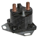 AMERICAN LINCOLN 8-74-00012  RELAY - STARTER